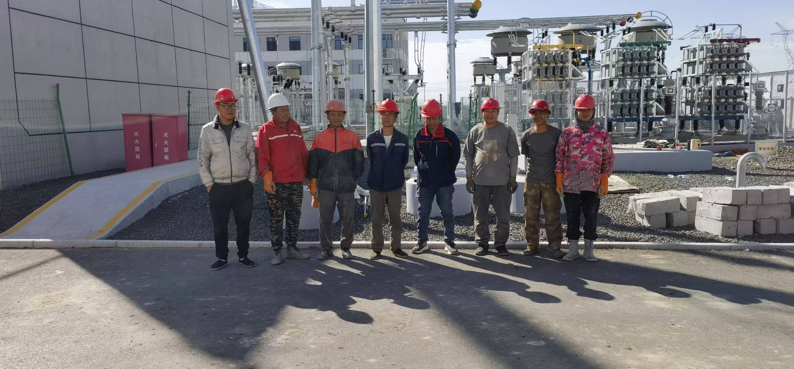 庆云注浆加固法适用于哪些地基类型？